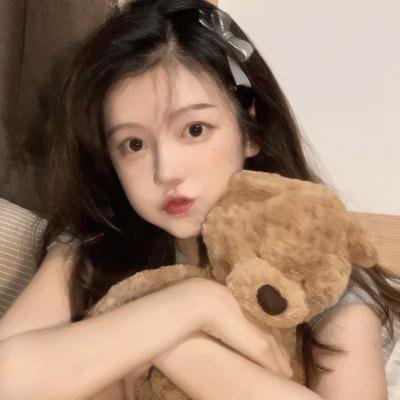 不良教育