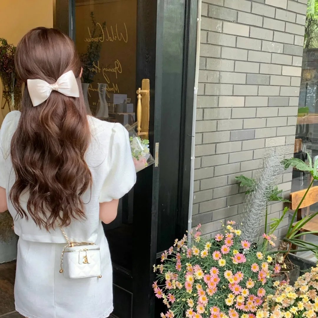 一人行缓人心