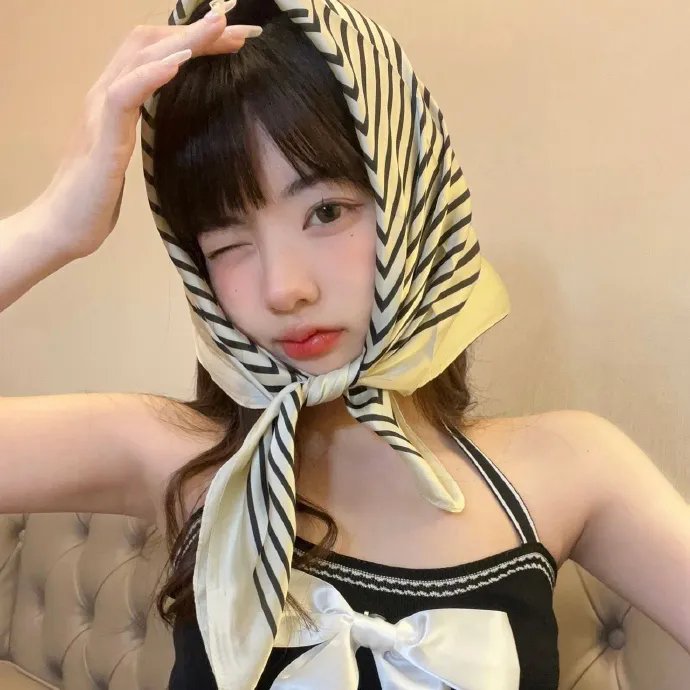 82号古宅