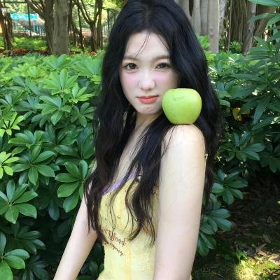 家有蛇仙美貌妻