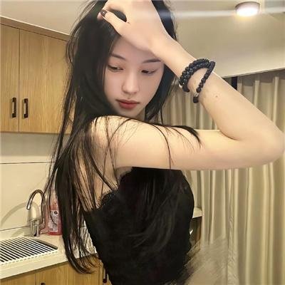 误杀