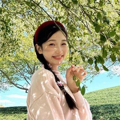 狼人入侵