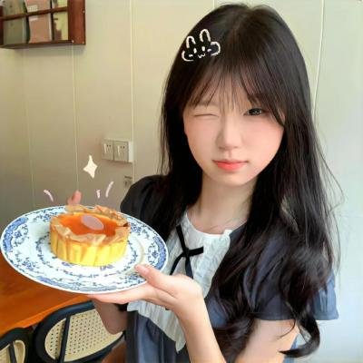 铁三角