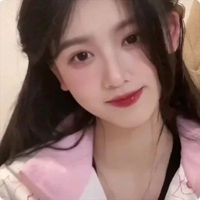 骇人秘事波比特