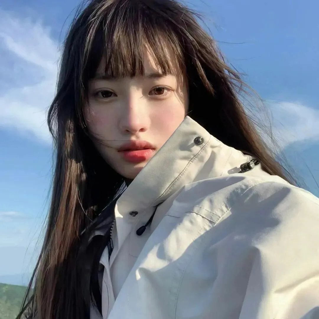 异次元骇客