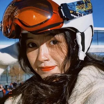 非快速眼动之窗2023夏
