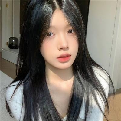 寻秦记粤语