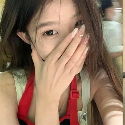 波丽士很忙