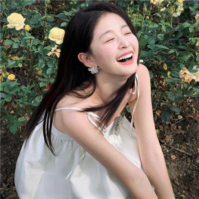 厄勒克特拉,我的爱