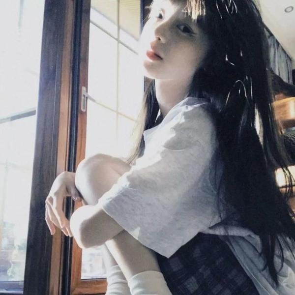 爱与森林