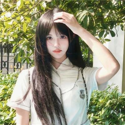 只能爱一个