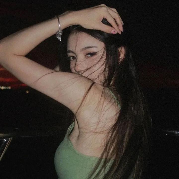 乱丝情网
