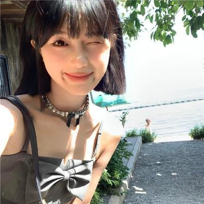 职业凶手