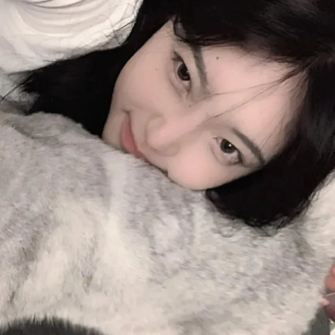 青纱红泪