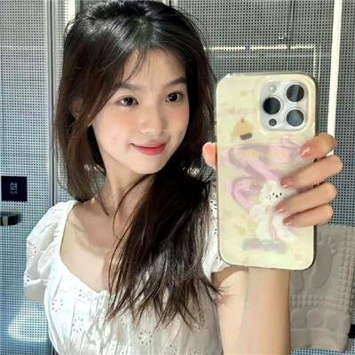 亲爱的快逃