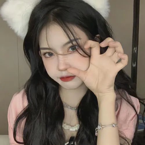 查理的意见