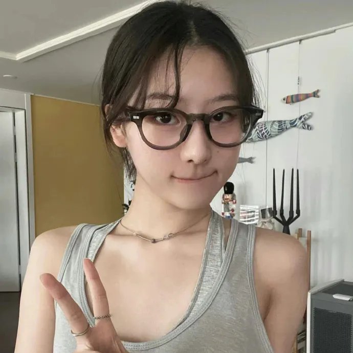 印度好男孩