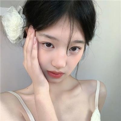 爱情与信仰之第三者