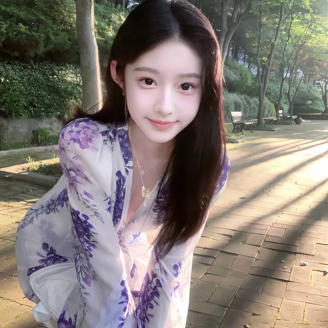 树上有个好地方