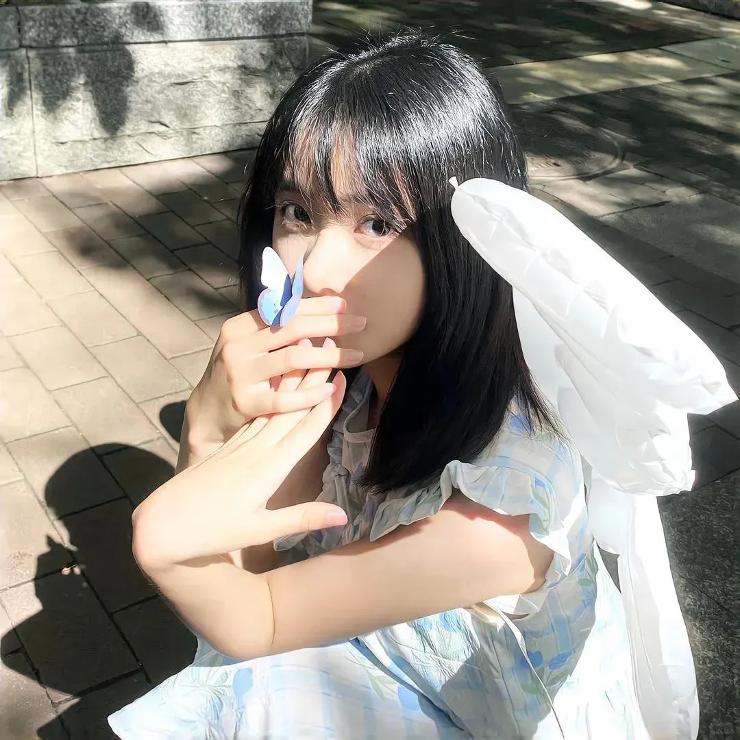 松树街的那幢房子